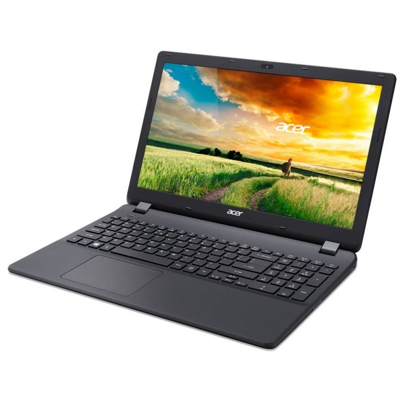 Как разобрать acer es1 512 c9ne