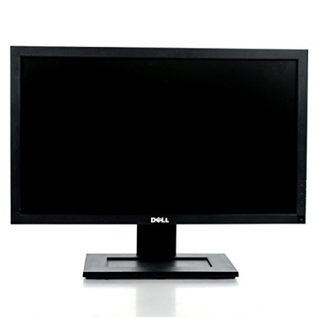 Dell E2211HB 22"