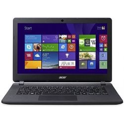 Acer Aspire ES1-311-P9PZ