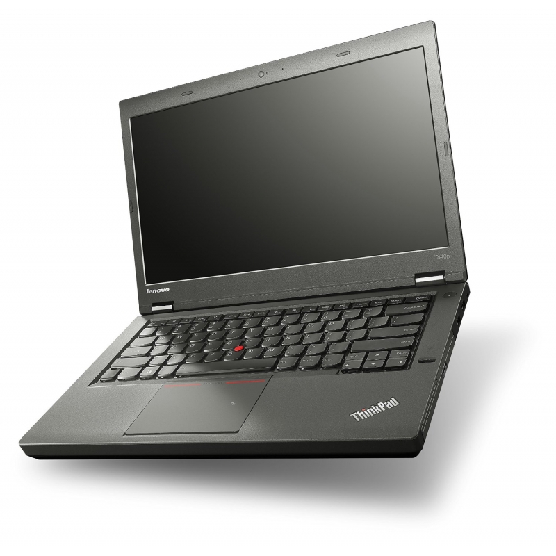 Lenovo Thinkpad T440p 4go 500go Laptopservice