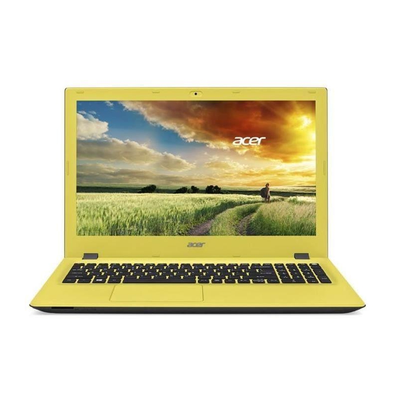 Сколько весит ноутбук acer aspire e5 573g