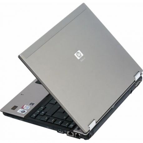 Ноутбук hp elitebook 6930p как разобрать