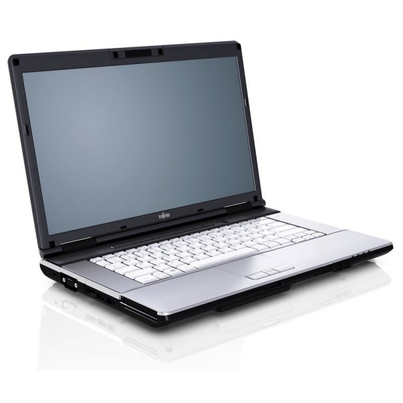 定番】富士通 FUJITSU LIFEBOOK A561 第2世代 Core i5 2520M/2.50GHz