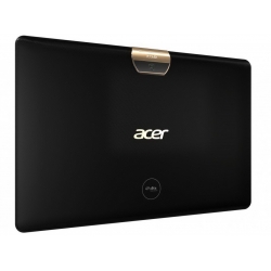 Acer Iconia A3-A40-N2K0