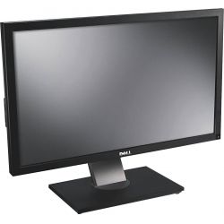 Dell UltraSharp U2311H 23"