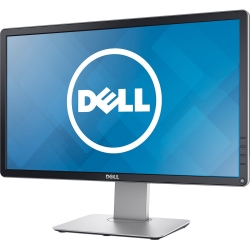 Dell P2214H 22"