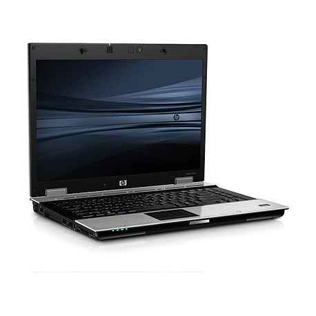 HP Elitebook 8530P 