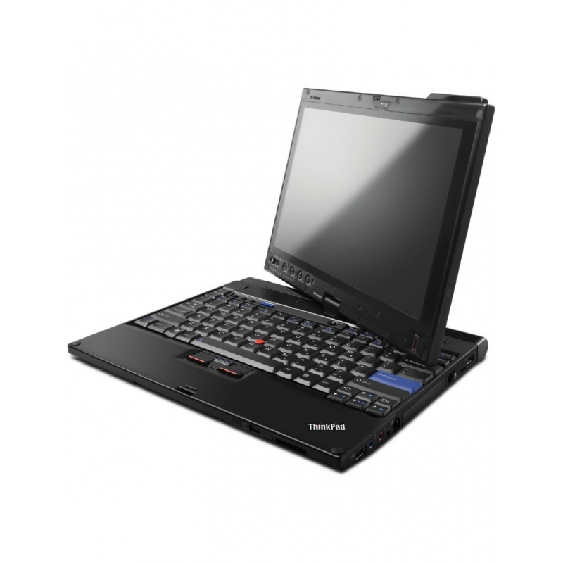 Lenovo thinkpad x200 апгрейд