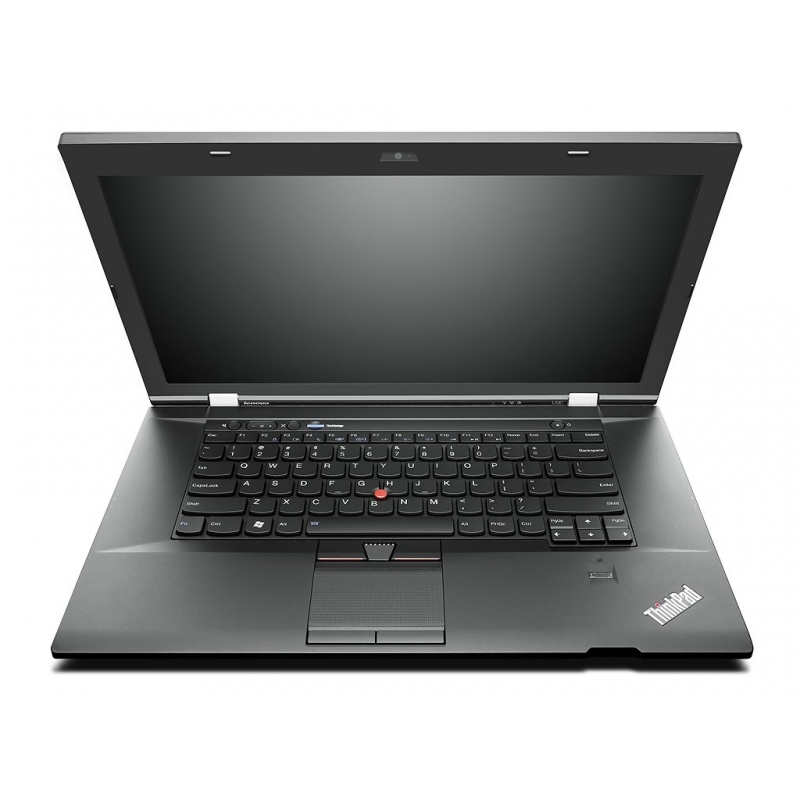 Разборка ноутбука thinkpad lenovo l530