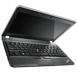 Lenovo Thinkpad E145