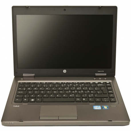 https://www.laptopservice.fr/31453-large_default/hp-probook-6470b-4go-250go.jpg