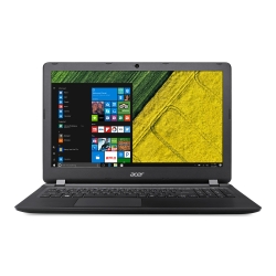 Acer Aspire A715-71G-58TH