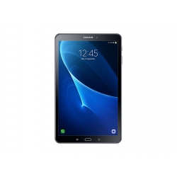 Samsung Galaxy Tab A 2016 10.1" SM-T585 16 Go Noire