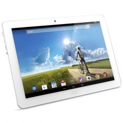 Acer Iconia A3-A20-K5VQ