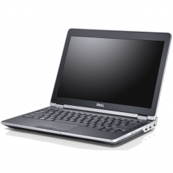 Dell Latitude E6220 4Go 250Go