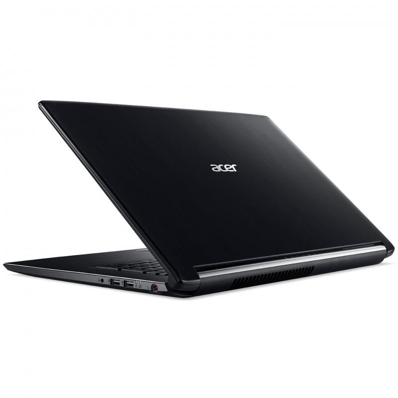 Acer aspire a715 71g 54zy разбор