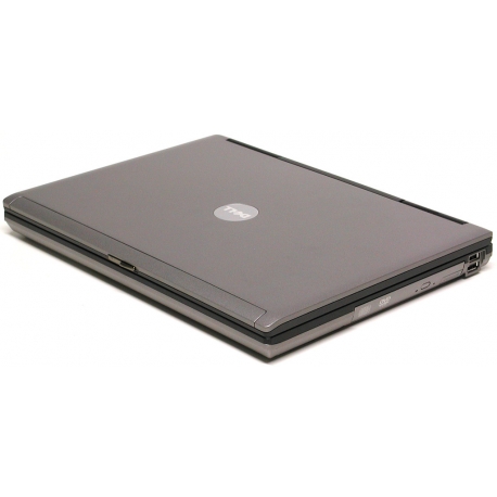 DELL Latitude D820