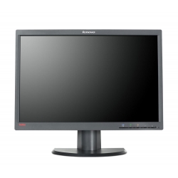 Lenovo ThinkVision LT2252p 22"