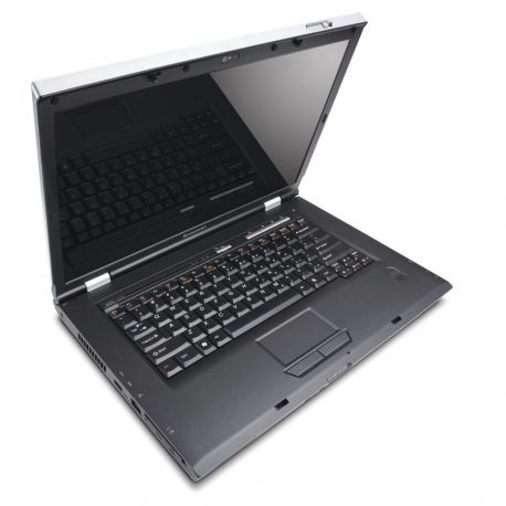 Lenovo N200