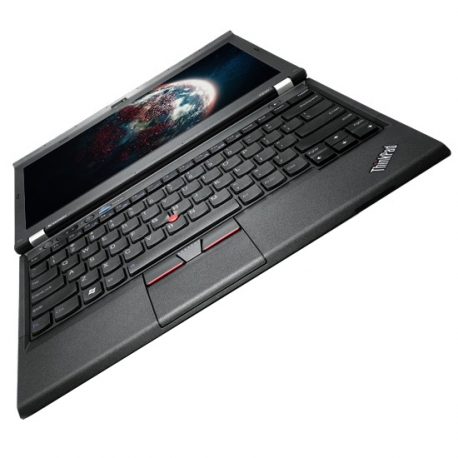 Lenovo ThinkPad X230 4Go 128Go SSD