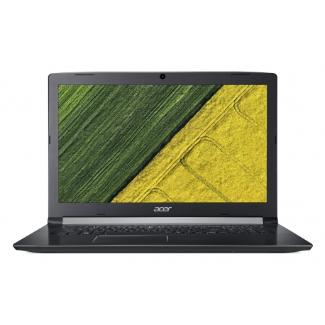 Acer aspire 5 a517 51g 53mb замена озу