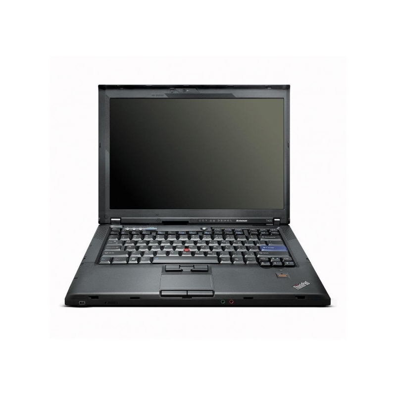 Lenovo thinkpad t400 апгрейд