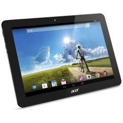 Acer Iconia A3-A20-K5VQ