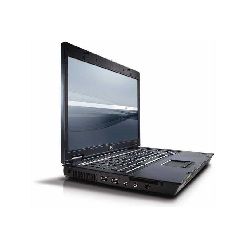 Hp compaq 6710b замена процессора