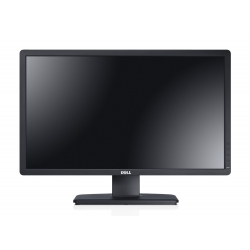 Dell P2412H 24"