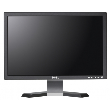 Dell E198WFP 19"