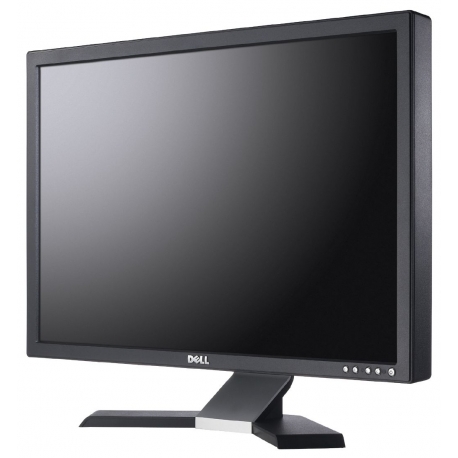 Dell E248WFP 24"