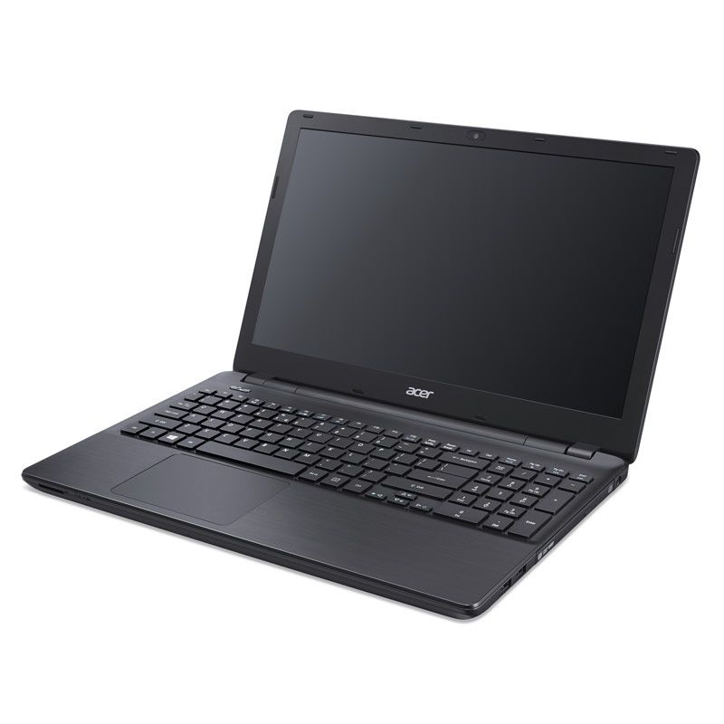 Acer e5 511 нет изображения