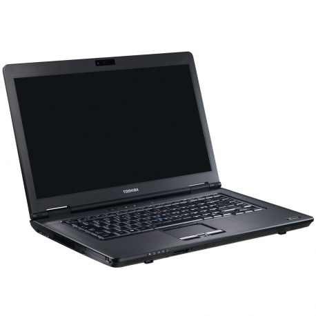 Toshiba Tecra A11  - 2Go - 320Go