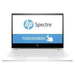 HP Spectre 13-af005nf