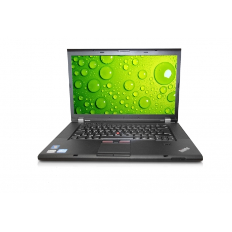 Lenovo ThinkPad W530 8Go 128Go SSD