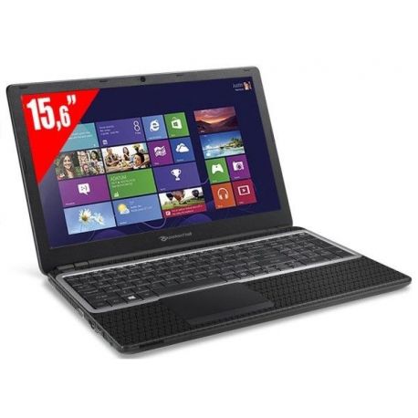 Packard Bell ENTE69CX-33214G1TMnsk