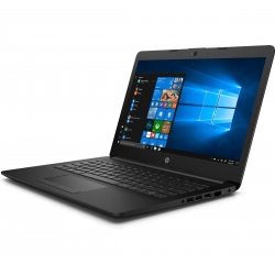 HP Notebook 14-ck0006nf