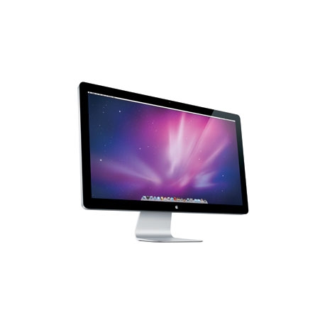 Ecran Apple 27" A1316