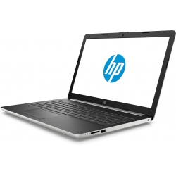 HP 15-da0102nf