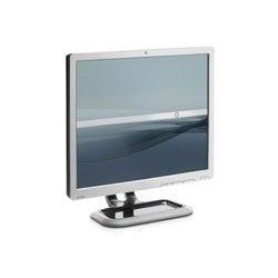 Ecran HP 19" LCD L1910