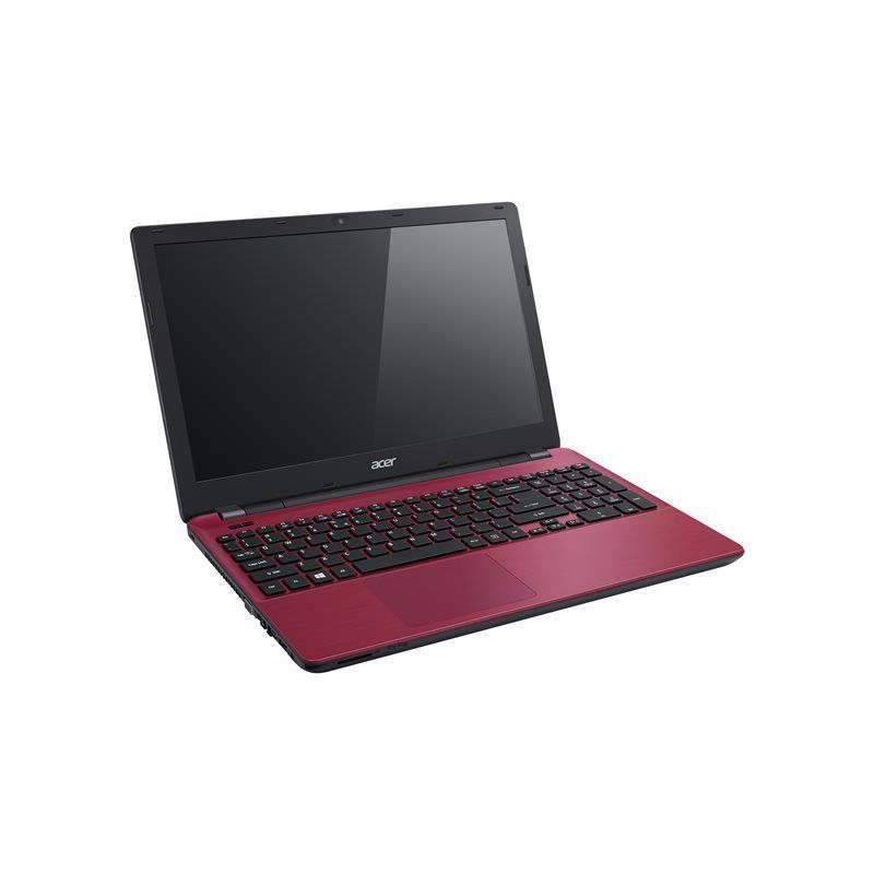 Acer e5 521 диск восстановления