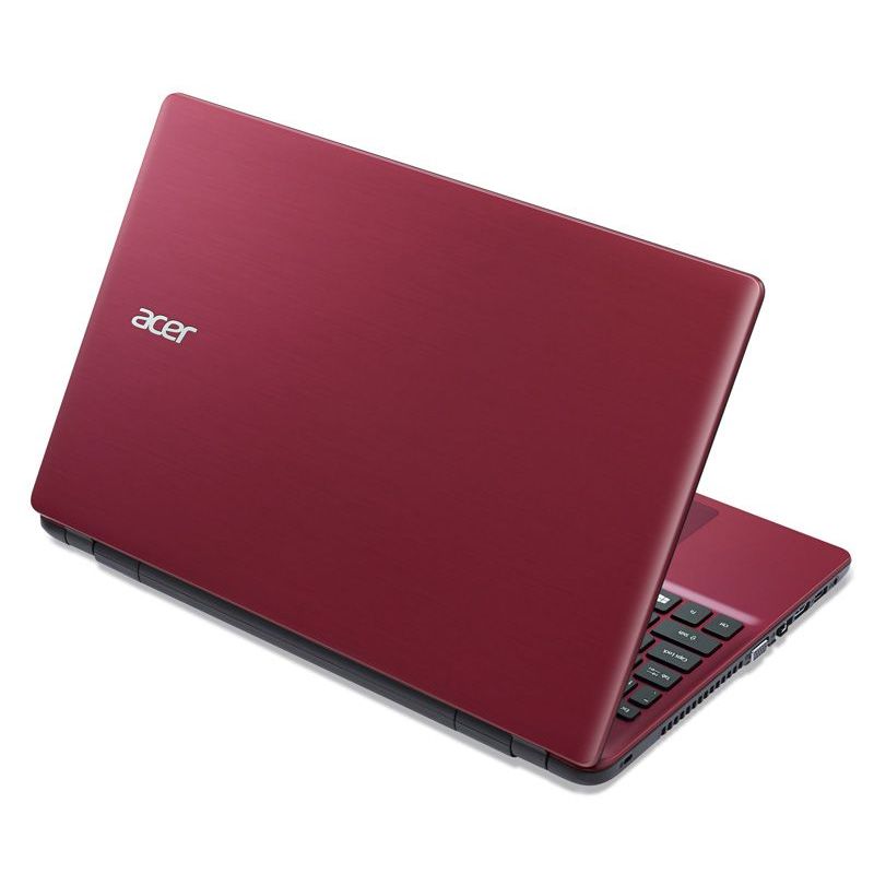 Acer e5 521 диск восстановления