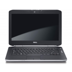 Dell Latitude E5420 4Go 320Go