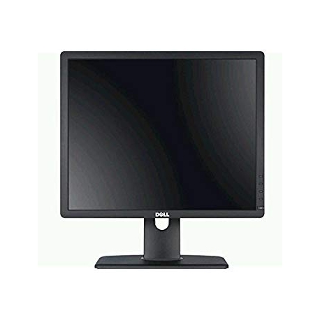 Dell P1913SB 19"