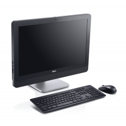 Dell OptiPlex 9020 AiO 2Go 250Go