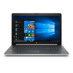 HP Notebook 17-ca0032nf