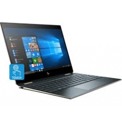 HP Spectre x360 13-ap0012nf