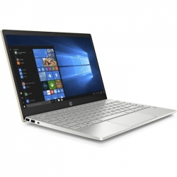 HP Pavilion 13-an0014nf