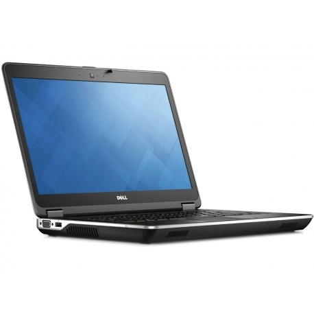 dell latitude e6440