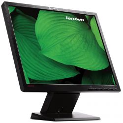 Lenovo L1900PA